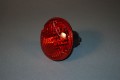 LL0039 - Stop/Tail Lamp