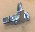 MF0057 - Bodyclip - Clip