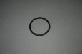 FR0006 - O-ring
