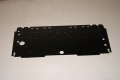 CS0031 - Rear Bulkhead Skin