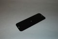 FT0038 - Fuel Tank Inspection Cover