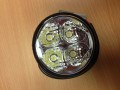 RSX LL0129 Drl Light