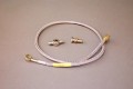 BL0036 - Front Brake Line