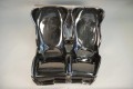 MS0011/G3 - Seat