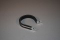 FP0009 - Water Pump Clamp