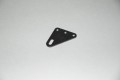 MF0053 - Sidepod Bracket