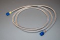 AA0042 - Air Jack Hose