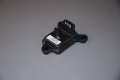 LS0082 - Barometric Pressure Sensor
