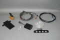 FA0015 - Auto Blipper Kit