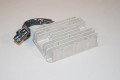 LE0023 - Rectifier Assembly