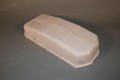 FI0016 - Plenum Cover