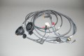 LH0167 - Front Light Harness