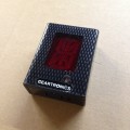 Digital Gear indicator AD0135 ( Needs AD0136 as well )