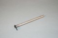 BP0013 - Pedal Pivot Bar