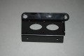 LE0046 - Coil Bracket Right-hand
