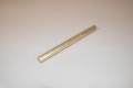 ST0001 - Steering Rack Trackrod