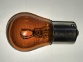 LL0042 - Indicator Bulb