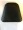 Std Head rest RXC
