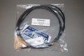 ET0046 - Throttle Cable (Paddle-shift)