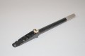 TL0016 - Gear Lever Straight