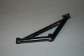EM0062 - Engine Mount Right-hand