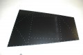 CS0043 - Rear Floor Panel
