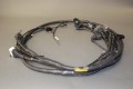 LH0025 - Chassis Harness