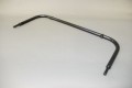 CI0002 - Side Impact Bar Right-hand