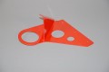 CT0014 - Towing Eye Front