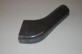 BE0036/G3 - Front Brake Cooling Intake Ducts