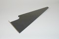 MU0006 - Front Diffuser Bracket - (Left-hand)
