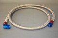 GL0056 - Hose - Oil Radiator Hose