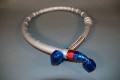 GL0036 - Oil Cooler to Tank Hose