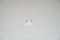 SU0011 - Lock Nut