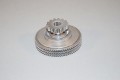 LM0006 - Starter Idler Gear