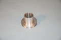 BM0067 - Clutch Release Piston Guide