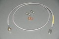 HL0015 - Water Bleed Line