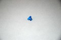 GF0034 - Port Plug 3/8