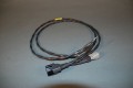 LH0098 - Alternator Control Harness