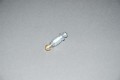 BL0005 - Clutch Bleed Nipple