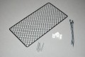MG0017 - Sidepod Grille