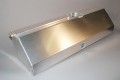 FT0013 - Fuel Tank