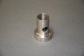 SC0051 - Steering Lock Boss