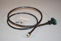 BB0001 - Brake Bias Adjuster Cable