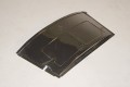 MC0017/G3 - Footwell Splash Cover