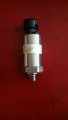 LS0075 - Pressure Transducer