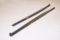 Side Skirts