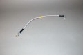GL0023 - Oil Pressure Hose