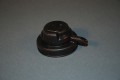 LL0031 - Headlamp Rubber Cover