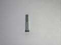 AD0098 - Steering Potentiometer Mounting Bolt